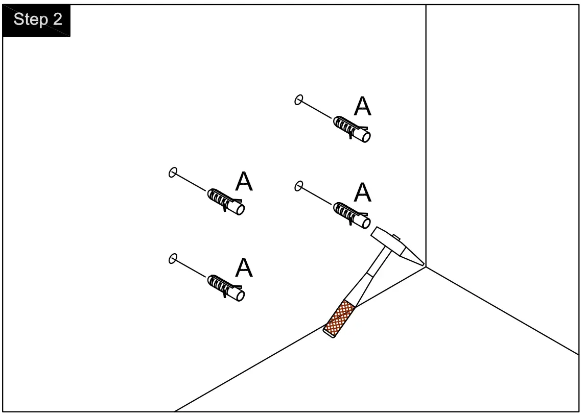 Assembly Instruction
