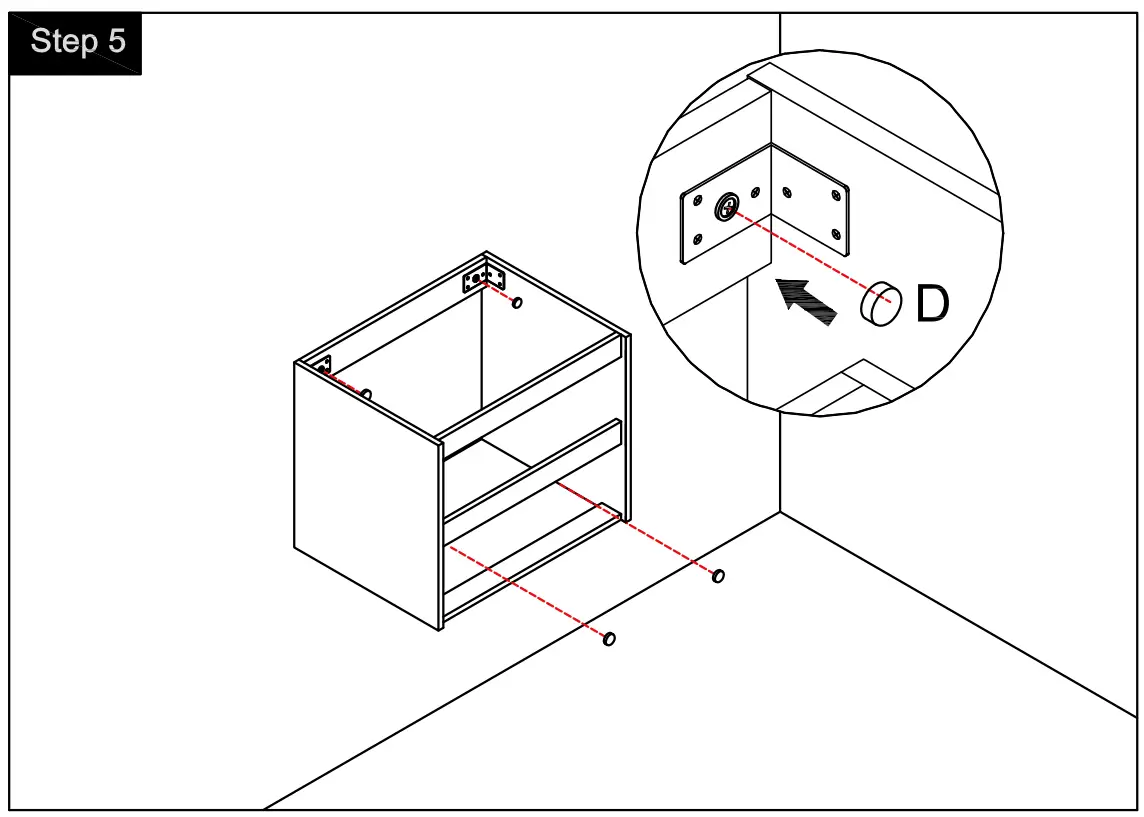 Assembly Instruction