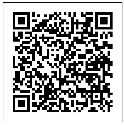 CONCEPTRONIC ABBY03BUSB-C to HDMI Adapter 1