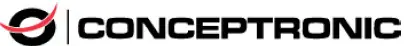 conceptronic logo