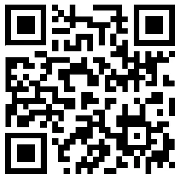 VENTS VUT Series Heat Recovery Air Handling Unit 14