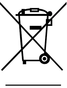 VENTS VUT Series Heat Recovery Air Handling Unit 3