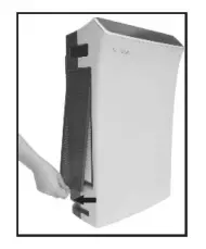 Aktobis-AG-WDH-660b-Air-Purifier-Fig-05