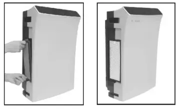 Aktobis-AG-WDH-660b-Air-Purifier-Fig-06