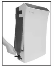 Aktobis-AG-WDH-660b-Air-Purifier-Fig-07