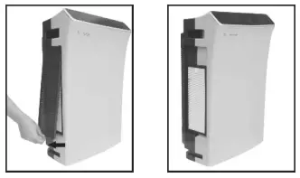 Aktobis-AG-WDH-660b-Air-Purifier-Fig-08