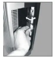 Aktobis-AG-WDH-660b-Air-Purifier-Fig-09