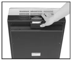 Aktobis-AG-WDH-660b-Air-Purifier-Fig-11