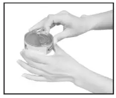 Aktobis-AG-WDH-660b-Air-Purifier-Fig-12