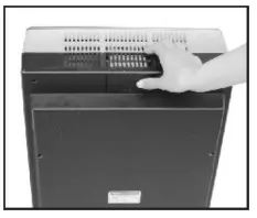 Aktobis-AG-WDH-660b-Air-Purifier-Fig-13