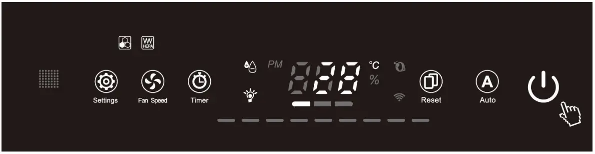 Aktobis-AG-WDH-660b-Air-Purifier-Fig-15