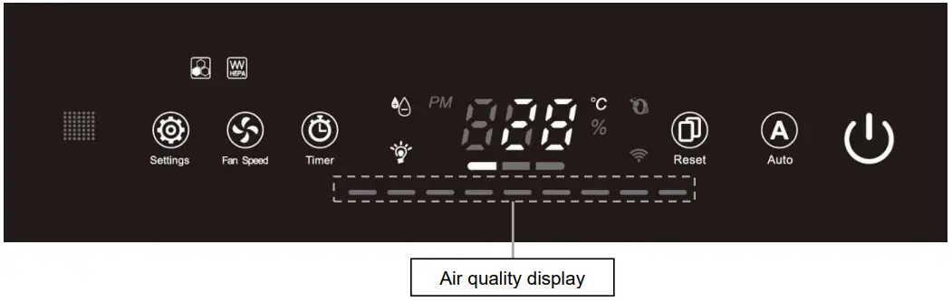 Aktobis-AG-WDH-660b-Air-Purifier-Fig-19