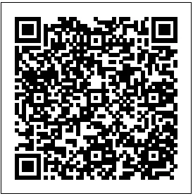 equip-GEP-0820W120-8-Port-Gigabit-PoE-Switch-fig-1