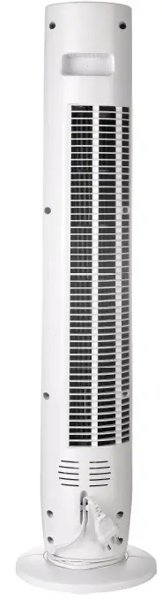 OPAL-502481824 31-Inch-Tower-Fan With-Remote-Control-fig- (9)