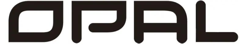 opal-logo