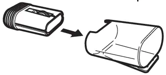 ELECOM-M-CC2BRS-CAPCLIP-IR-Bluetooth-Mouse-03