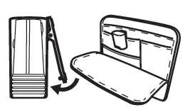 ELECOM-M-CC2BRS-CAPCLIP-IR-Bluetooth-Mouse-04