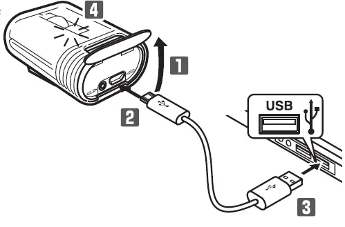 ELECOM-M-CC2BRS-CAPCLIP-IR-Bluetooth-Mouse-05