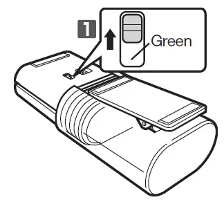 ELECOM-M-CC2BRS-CAPCLIP-IR-Bluetooth-Mouse-06
