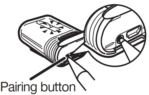 ELECOM-M-CC2BRS-CAPCLIP-IR-Bluetooth-Mouse-07