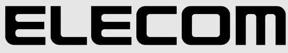 ELECOM-logo