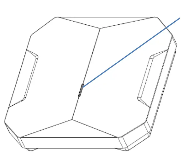 HIRSCHMANN-IT-DAP640-RW-Access-Point-FIG-10