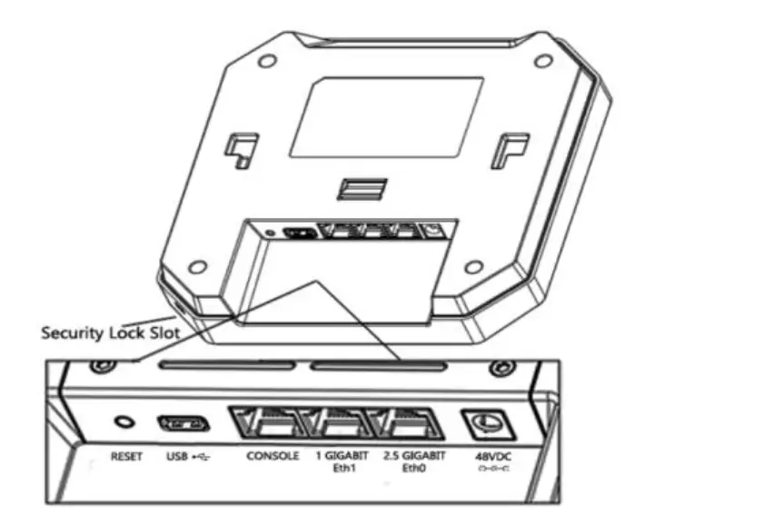 HIRSCHMANN-IT-DAP640-RW-Access-Point-FIG-11