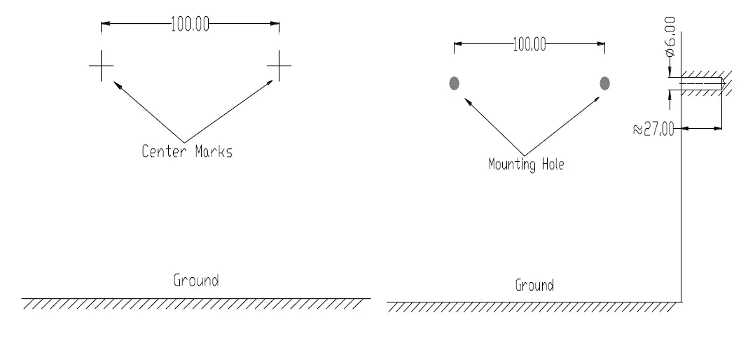 HIRSCHMANN-IT-DAP640-RW-Access-Point-FIG-12