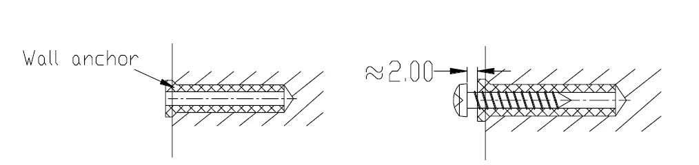 HIRSCHMANN-IT-DAP640-RW-Access-Point-FIG-13