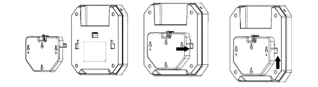 HIRSCHMANN-IT-DAP640-RW-Access-Point-FIG-14