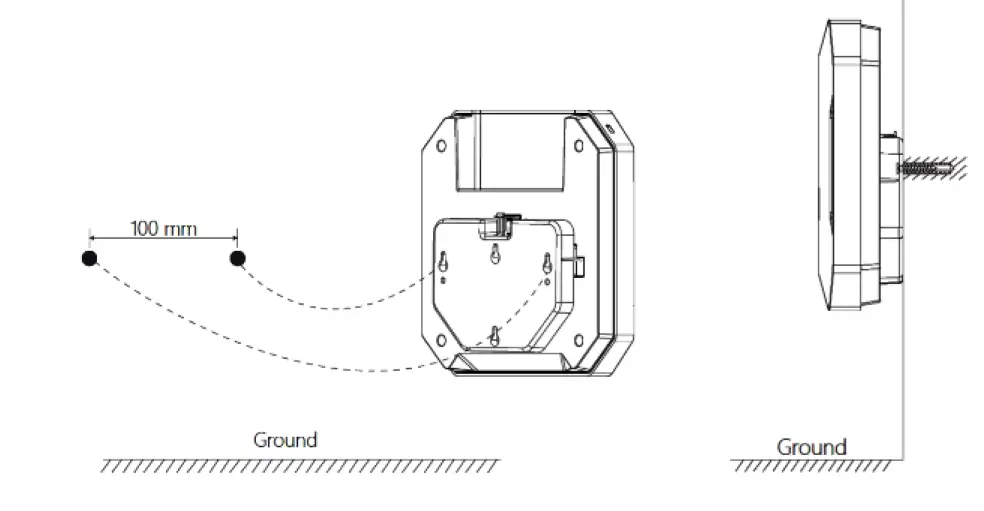 HIRSCHMANN-IT-DAP640-RW-Access-Point-FIG-15