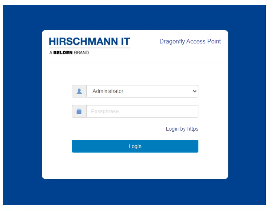 HIRSCHMANN-IT-DAP640-RW-Access-Point-FIG-3