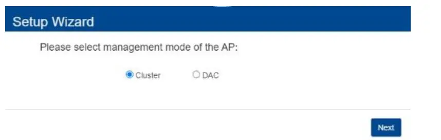 HIRSCHMANN-IT-DAP640-RW-Access-Point-FIG-4