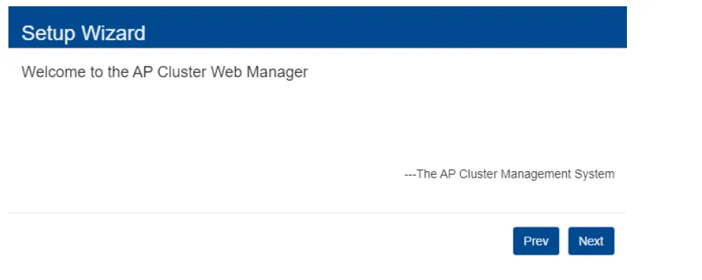 HIRSCHMANN-IT-DAP640-RW-Access-Point-FIG-5