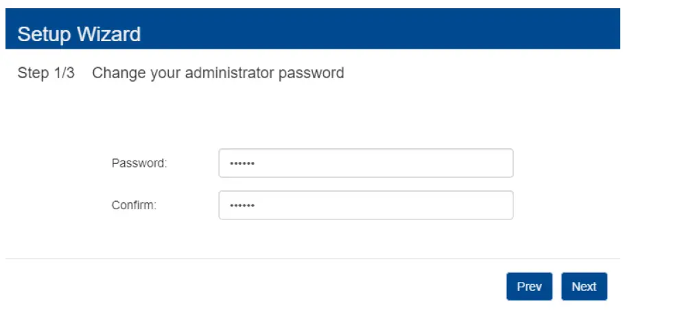 HIRSCHMANN-IT-DAP640-RW-Access-Point-FIG-6