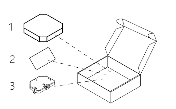 HIRSCHMANN-IT-DAP640-RW-Access-Point-FIG-9