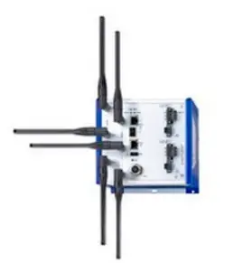 HIRSCHMANN-IT-DAP640-RW-Access-Point-PRODACT-IMG