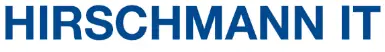 HIRSCHMANN IT-LOGO