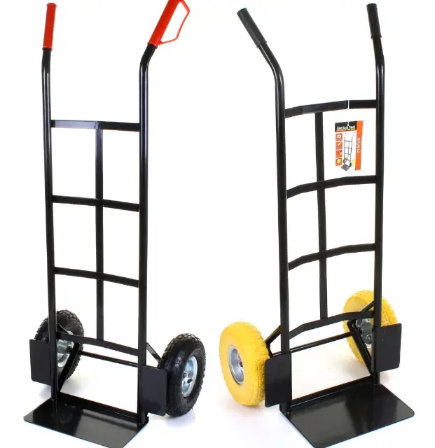 Hard-Head-022315-Warehouse-cart-and-Sack-Barrow-product-image