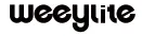 weeylite LOGO