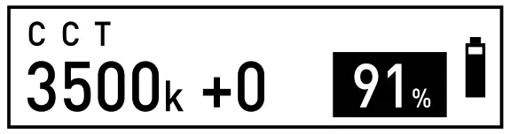 weeylite S05 RGB Pocket Lamp - ICON4