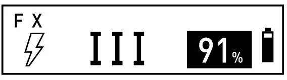 weeylite S05 RGB Pocket Lamp - ICON9