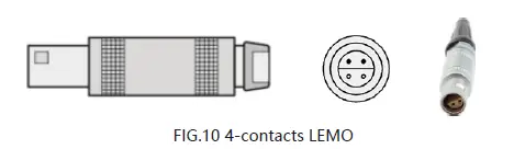 COREMORROW-P79-Piezo-Z-Microscope-Scanner-FIG-11