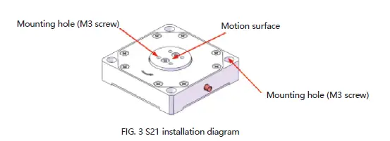 COREMORROW-S21-Piezo-Rotation-Stage-FIG-4