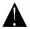 Warning Symbol