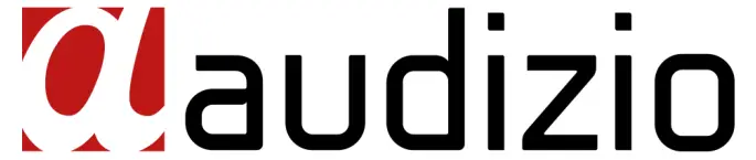audizio Logo