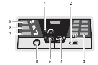 RYOBI-RY18LMX40B-Lawnmower-1