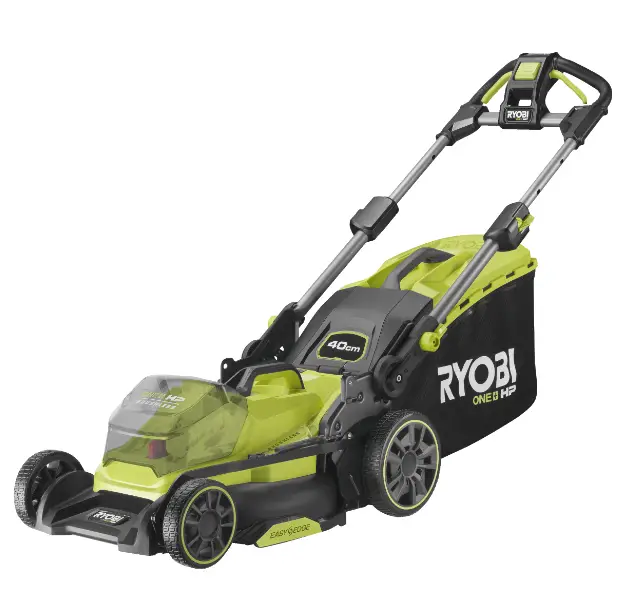 RYOBI-RY18LMX40B-Lawnmower-product-image