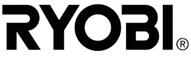 RYOBI-logo