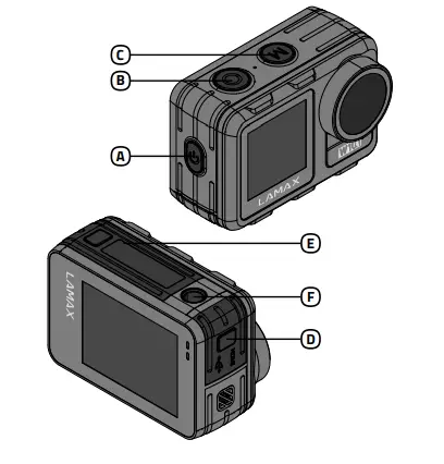LAMAX-W10.1-Sports-Camera-2